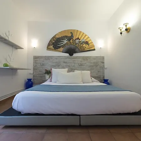 Florina Apartment