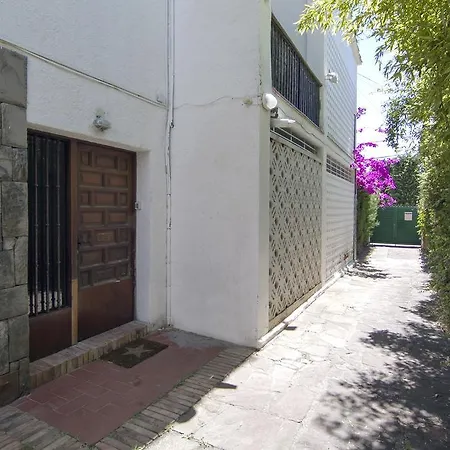 Florina Sitges