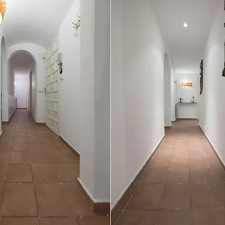 Florina * Sitges