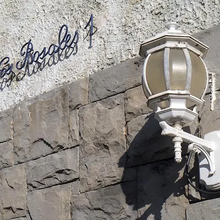 Florina * Sitges